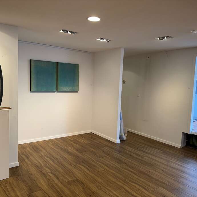 Artbongard gallery