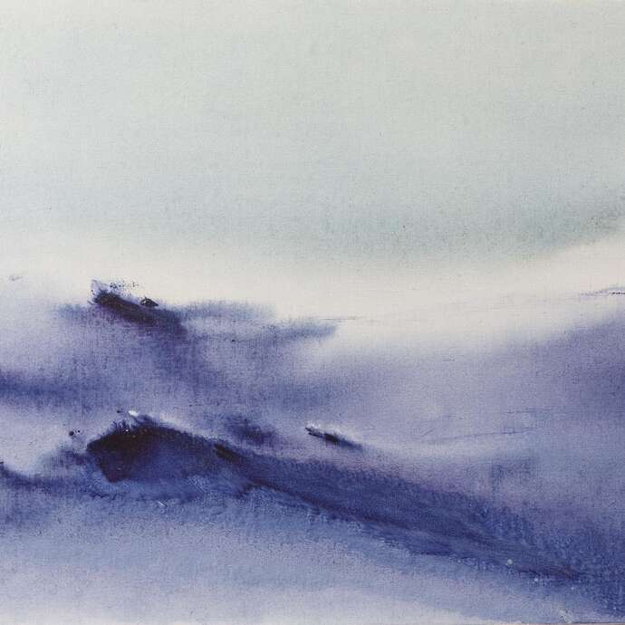 Lectures sous l'Arbre