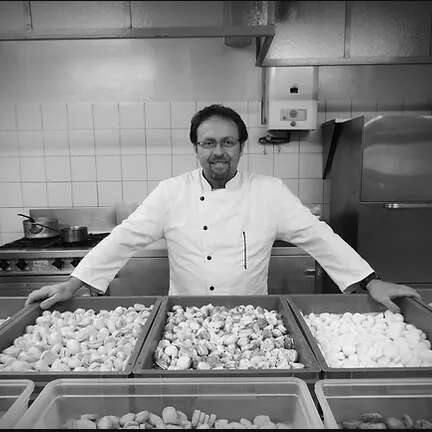 Biscuiterie de la Loire