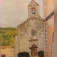 Culte spécial du bicentenaire du temple du Mas d’Azil