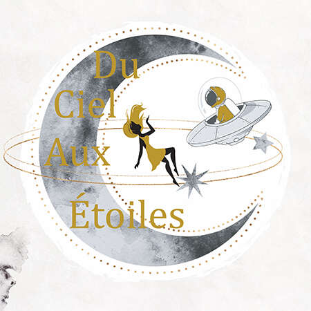 Du Ciel aux Etoiles