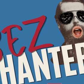 Osez chanter
