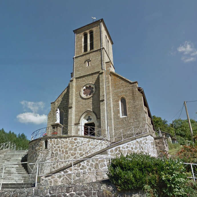 Church