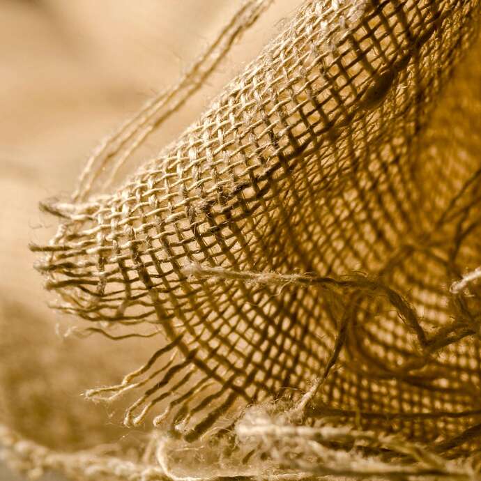 Créa'terroir - le salon de l'artisanat