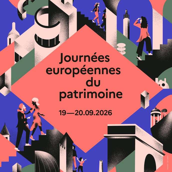 Portraits et scènes de la vie quotidienne peints avant la photographie