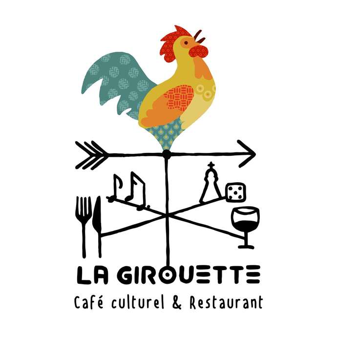 Les concerts de l'été à la Girouette