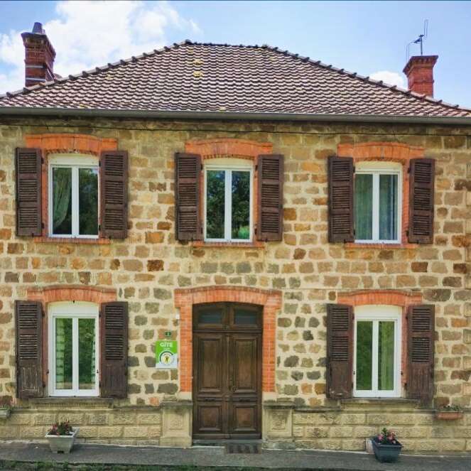 Le Piemont