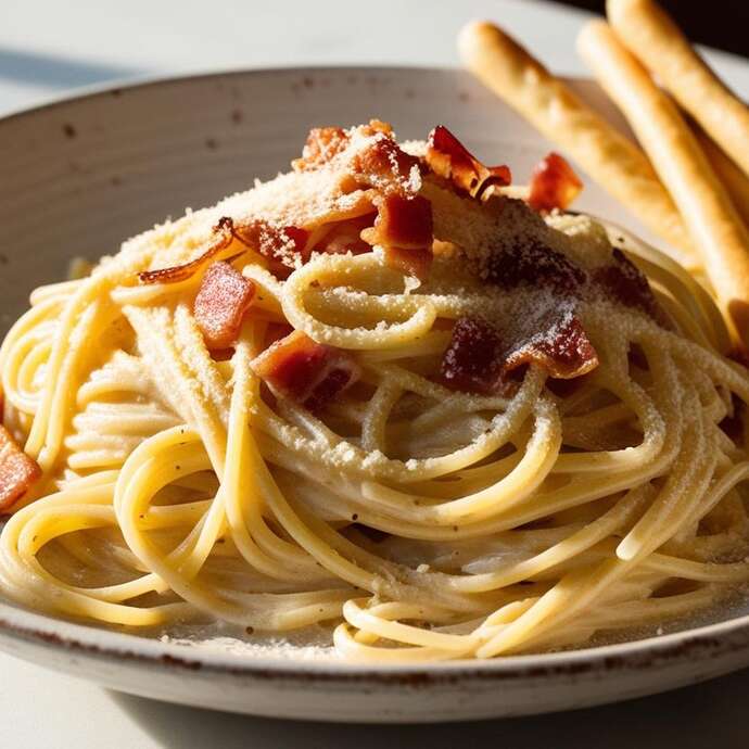 La Table Italienne