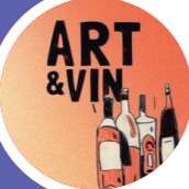 Festival Roanne Table Ouverte - Soirée art et vin au Théâtre
