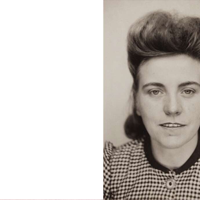 Conférence - Droits des femmes