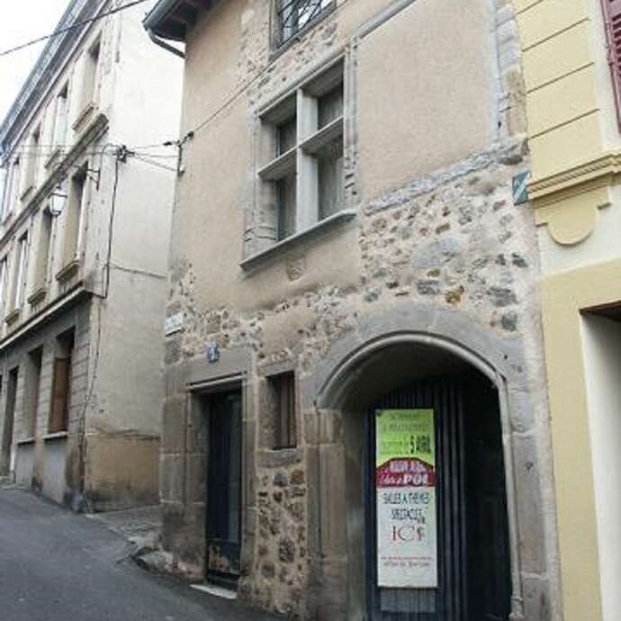 Théâtre de l'Equateur