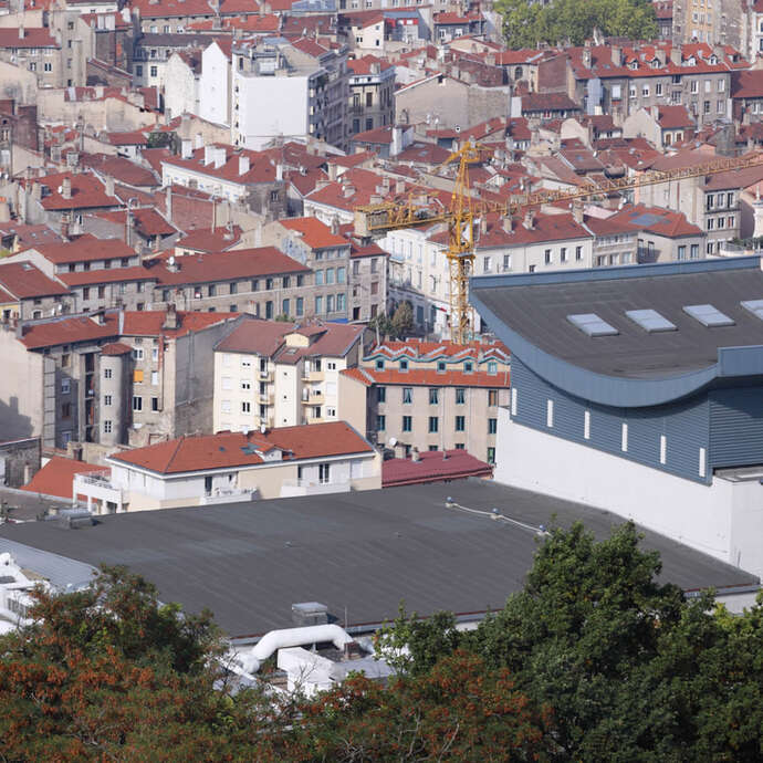 L'Opéra fête sa rentrée