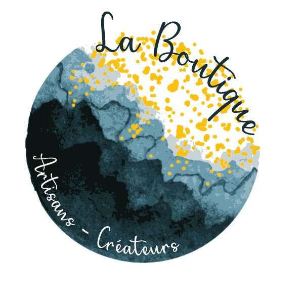 La Boutique - Artisans/Créateurs