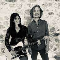 Concert - Meltdown Melodies