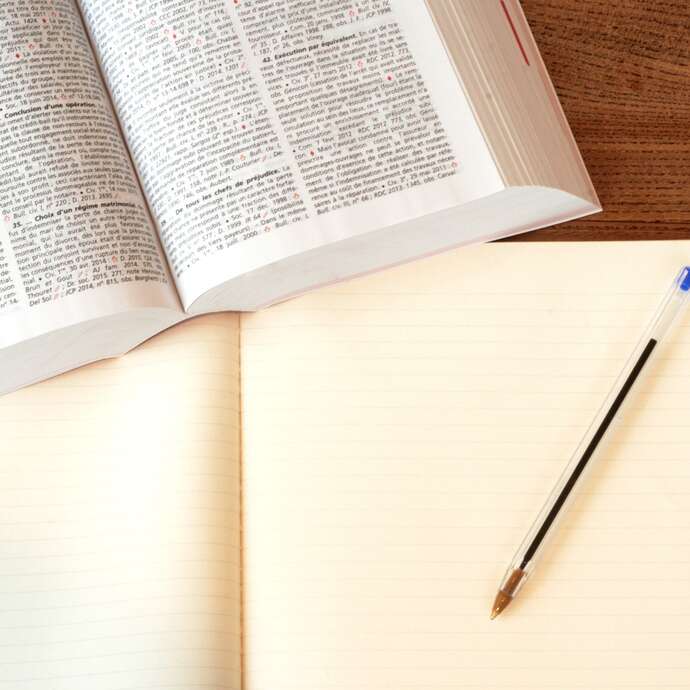 Ateliers de pratique artistique