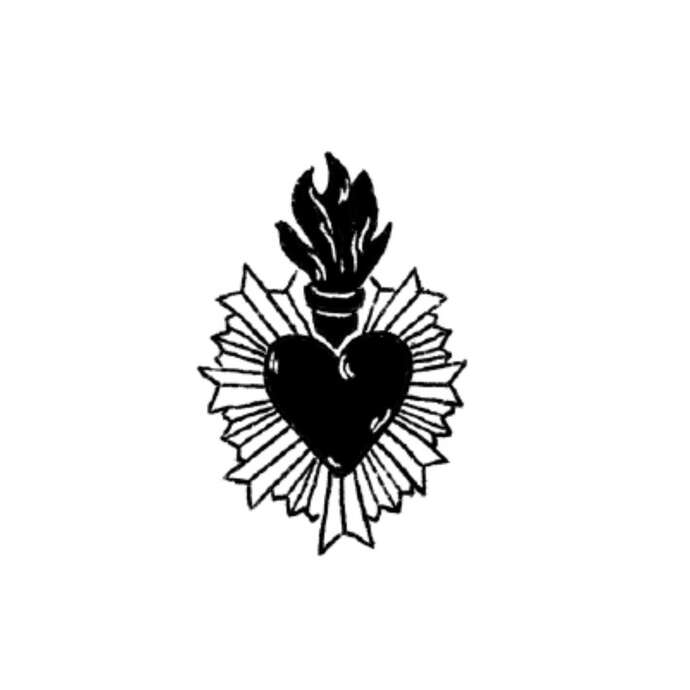 Lauréate du soutien à la création 2025 de la ville d'Aubagne - Floriane Ricard