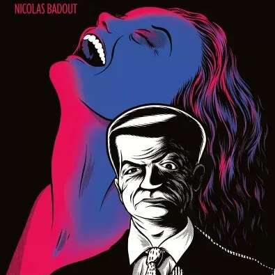 L'enfer de Henri-Georges Clouzot - Diffusion et rencontre