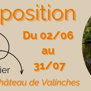 Lomchove - Exposition