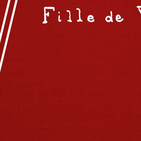 Rencontre avec Zoé Hernandez pour son roman « Fille de vous »,