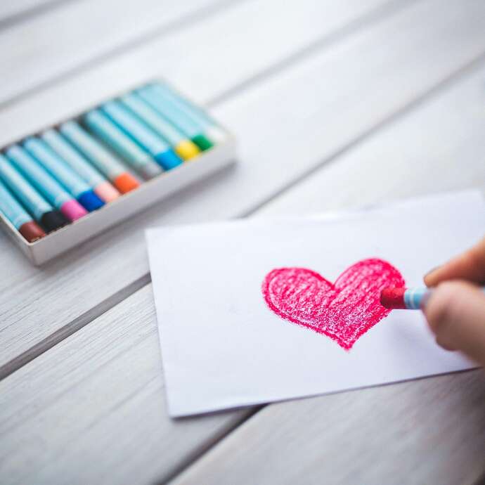Stages et ateliers dessin enfants et adultes