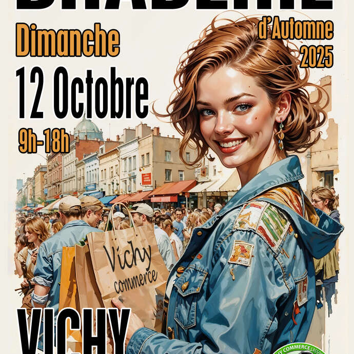 Braderie