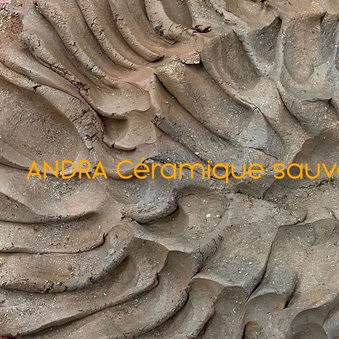 Journées Nationales des Artistes