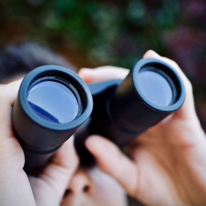 Journée « ciel ouvert » à l’observatoire du col de Baracuchet