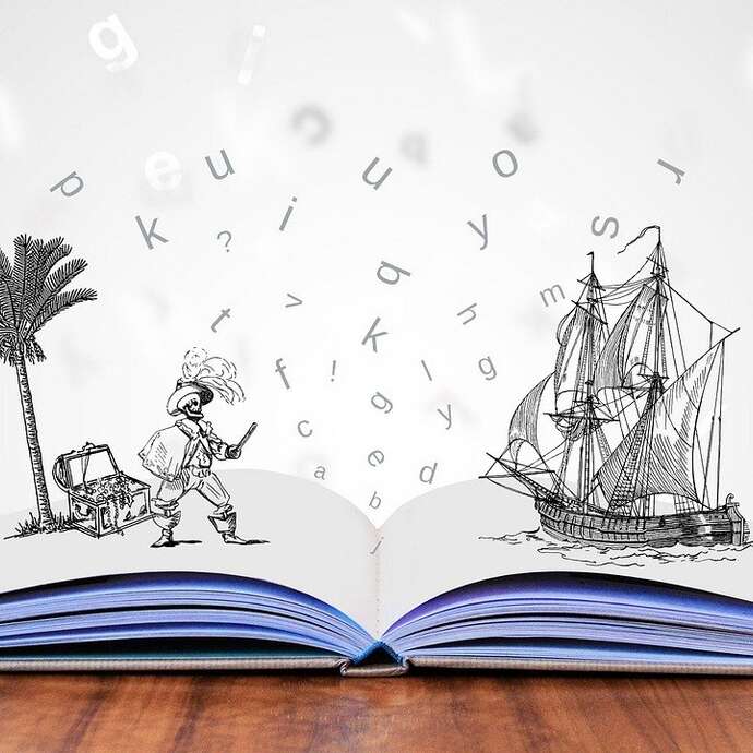 Contes du Moulin : Etoiles et mythologie