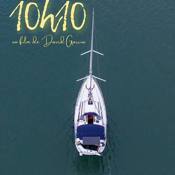 Film "10h10"