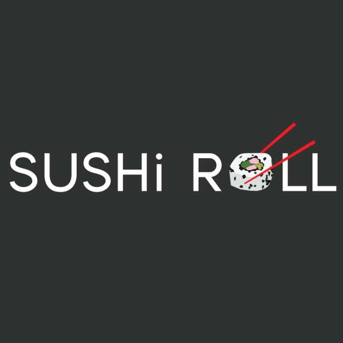 Sushi Roll