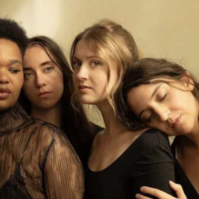 Concert "Jubilons !..."