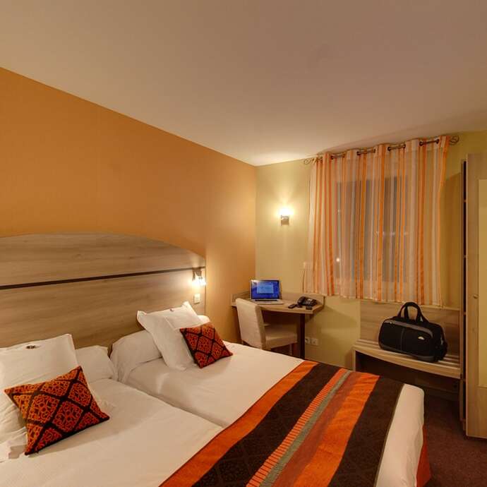 Les Etoiles du Forez