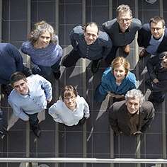 Concert Printemps de la création