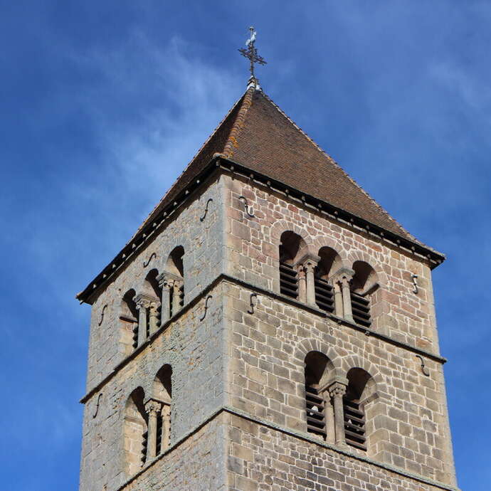 Circuit "La Font des Dames"