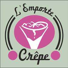 L'Emporte Crêpe