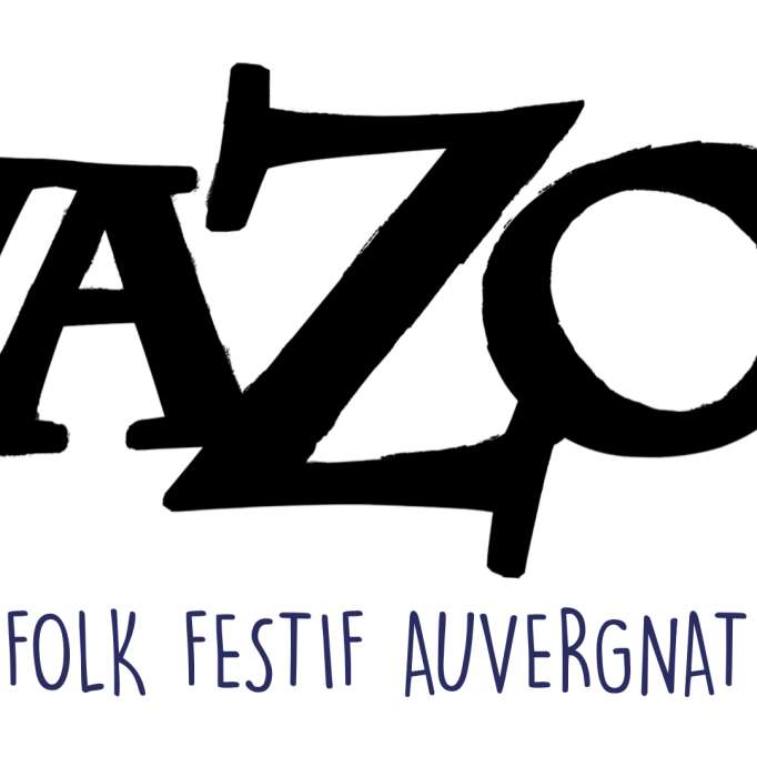 Wazoo et la Banda Do Ré - Concert