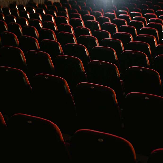 Féérie de Noël - Projection : Les Vacances du Petit Nicolas