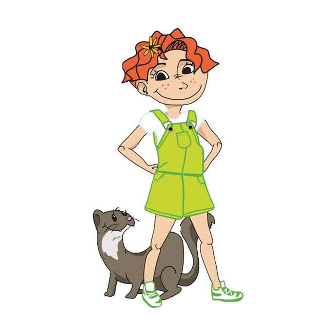 Baludik - Les métiers d'art