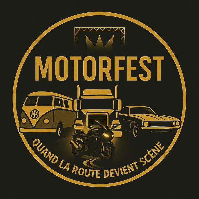 Motor Fest 2026