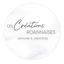 Les Créations Roannaises