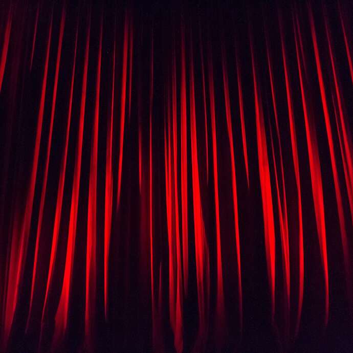 15ème festival des théâtres