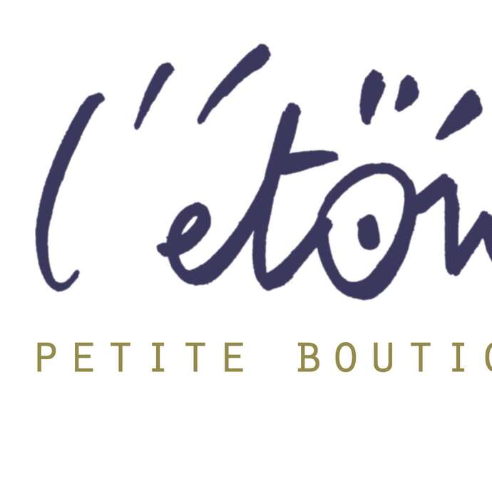 Atelier Florence Lemoine