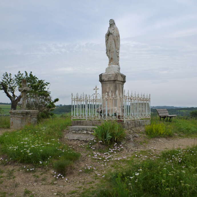 Les Molières