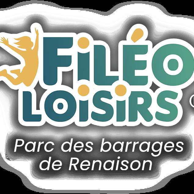 Filéo Loisirs