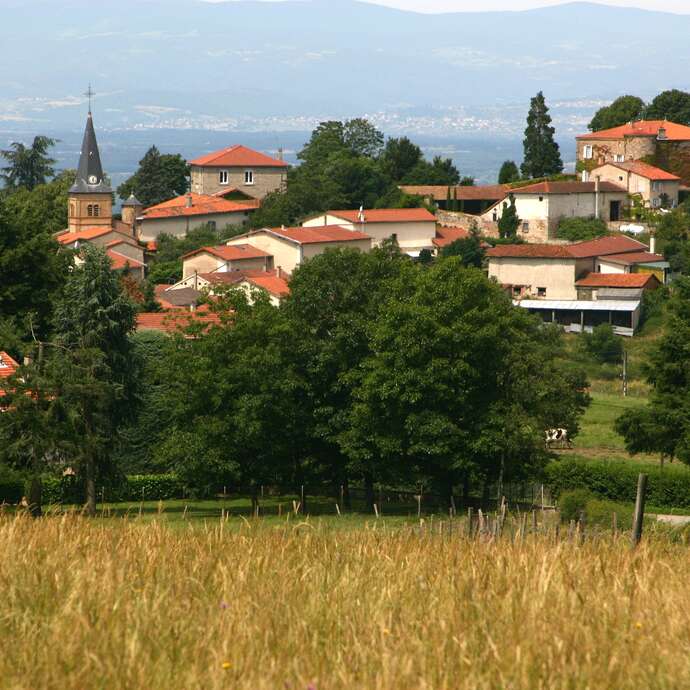 Sentier Pierre sur Autre
