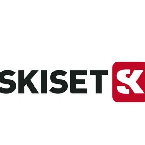 Skiset 2 Alpes 1650 - Snowland