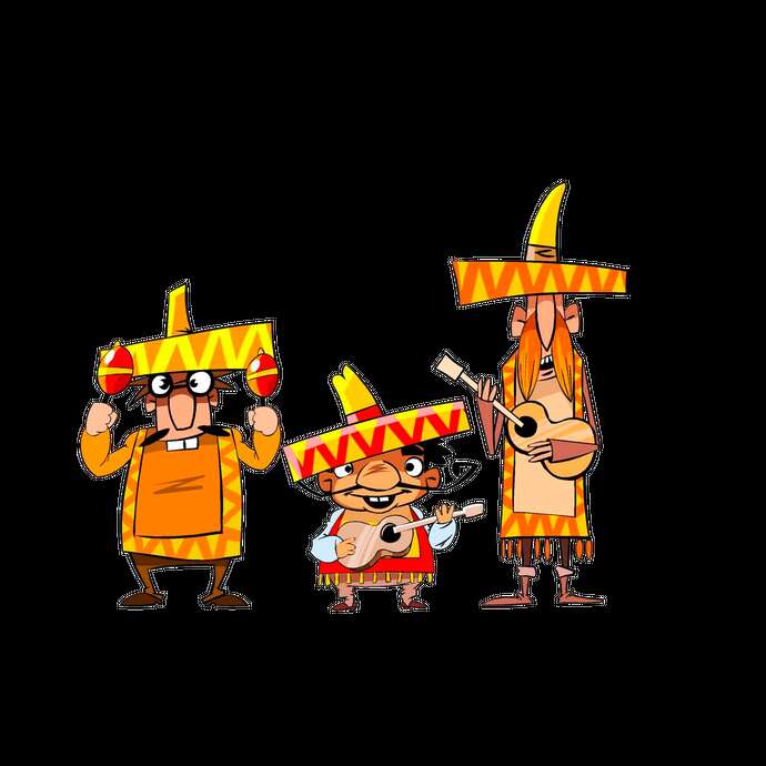 A la Découverte des Côtes du Forez