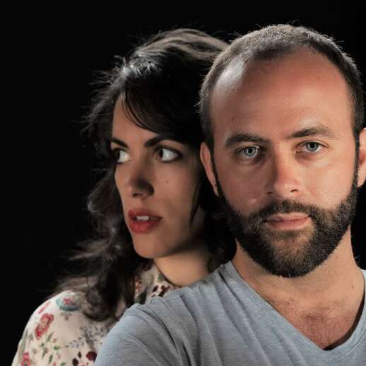 Concert "Little Italy" - Festival des Monts en Musique