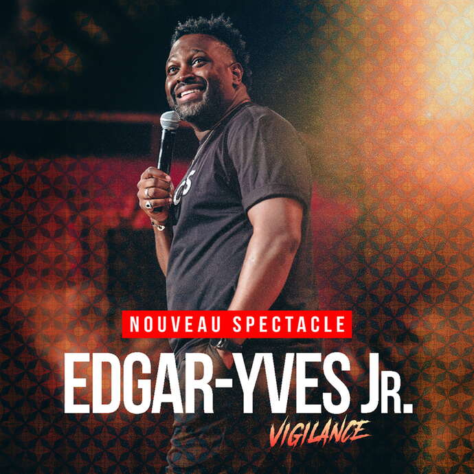 COMPLET - EDGAR-YVES JR
