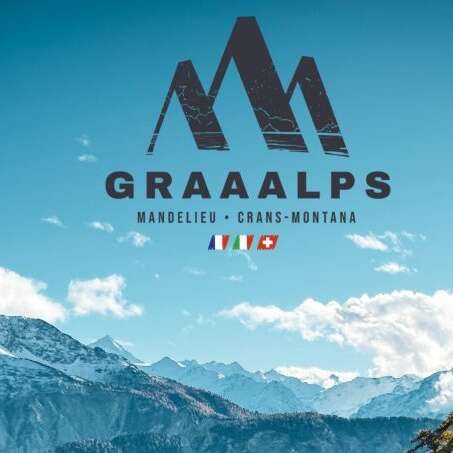 GRAAALPS